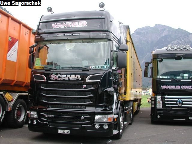 Interl 2011 951