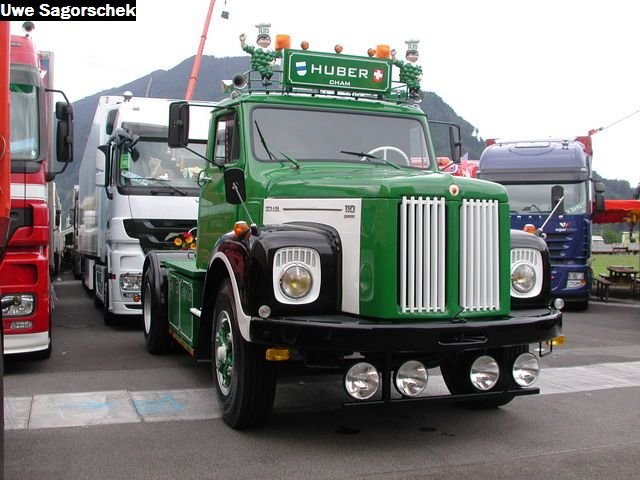 Interl 2011 952