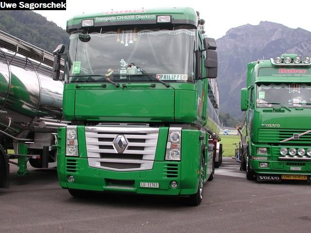 Interl 2011 953