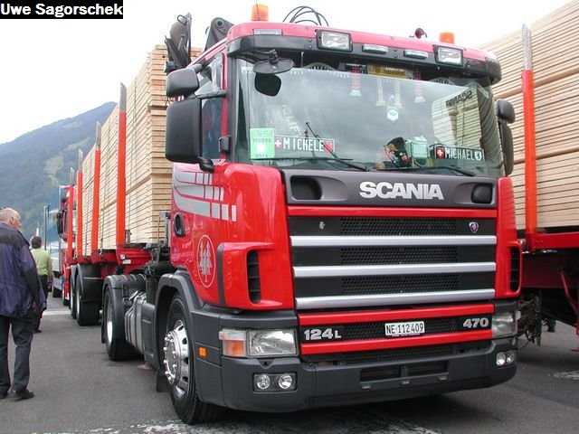 Interl 2011 954