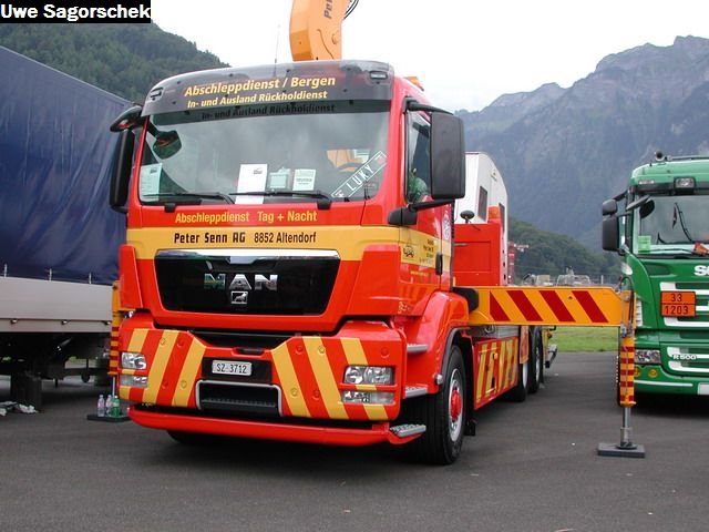 Interl 2011 955