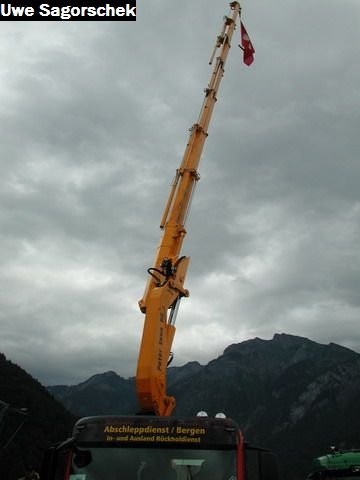 Interl 2011 956