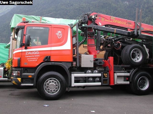 Interl 2011 957