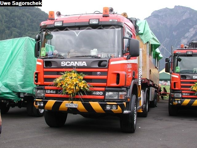 Interl 2011 960