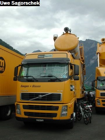 Interl 2011 963