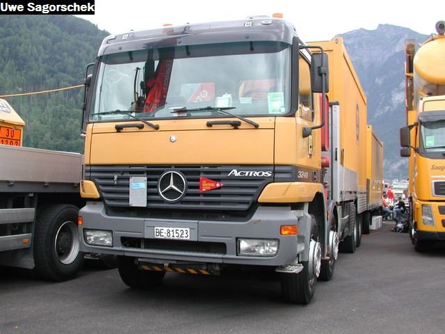 Interl 2011 964