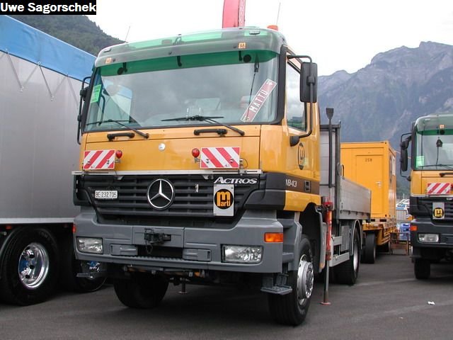 Interl 2011 966