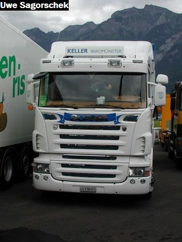 Interl 2011 967
