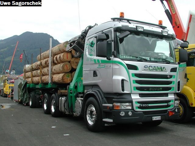 Interl 2011 969