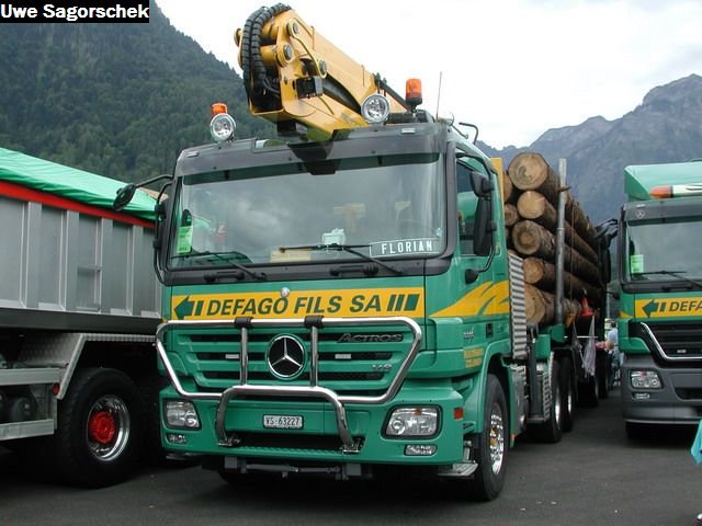 Interl 2011 970