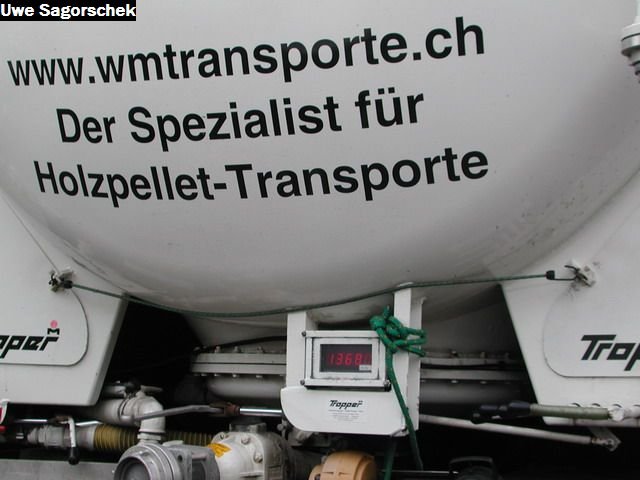 Interl 2011 971