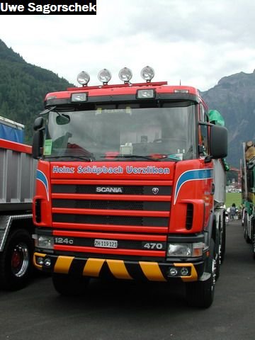 Interl 2011 972