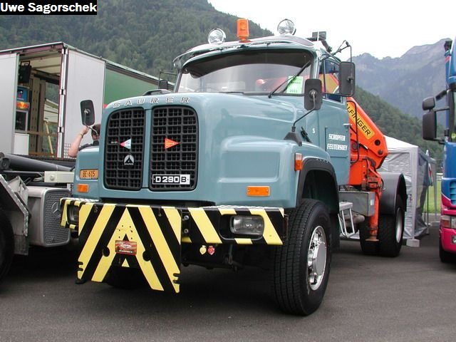 Interl 2011 974