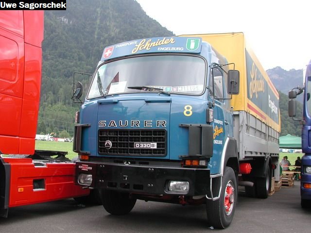 Interl 2011 976