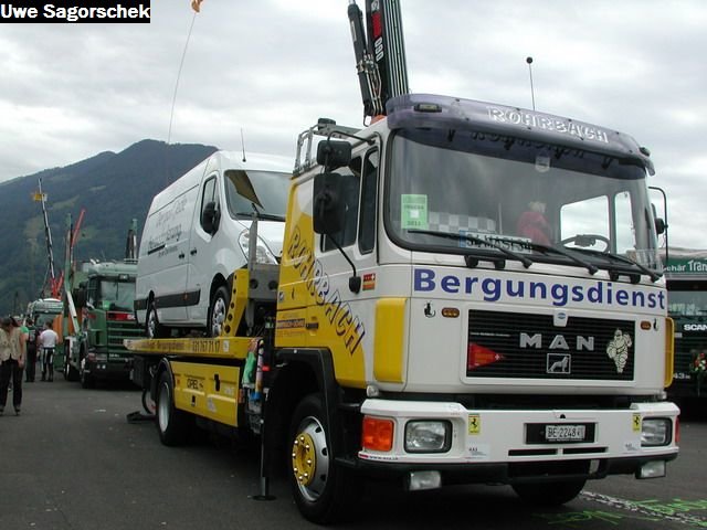 Interl 2011 978