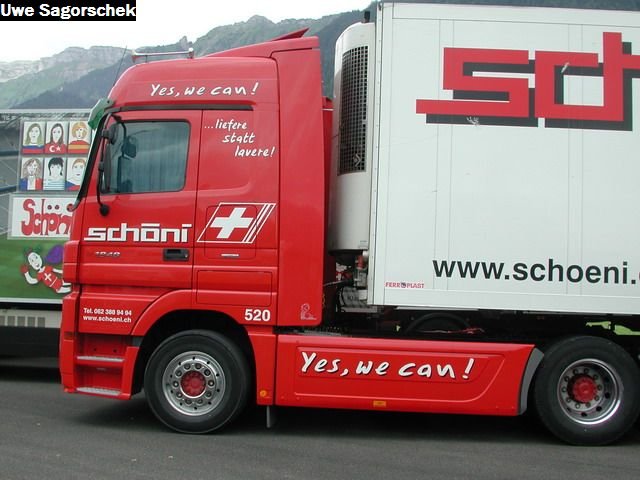 Interl 2011 979