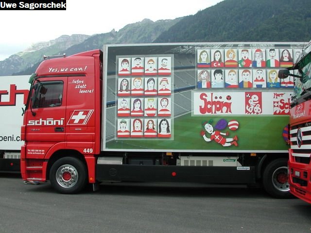 Interl 2011 980