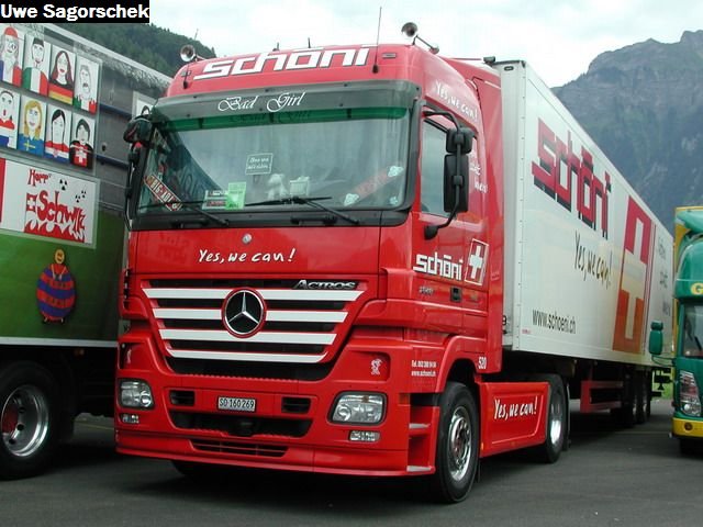 Interl 2011 981