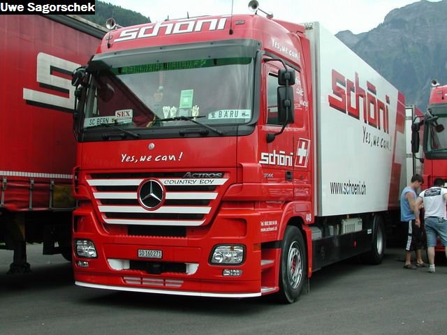Interl 2011 982