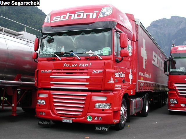 Interl 2011 983