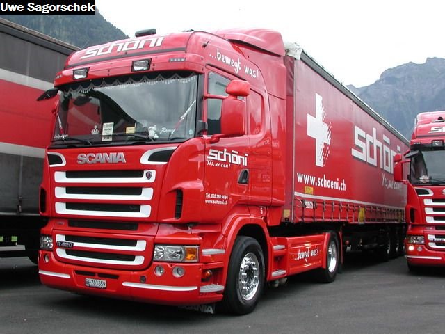 Interl 2011 984