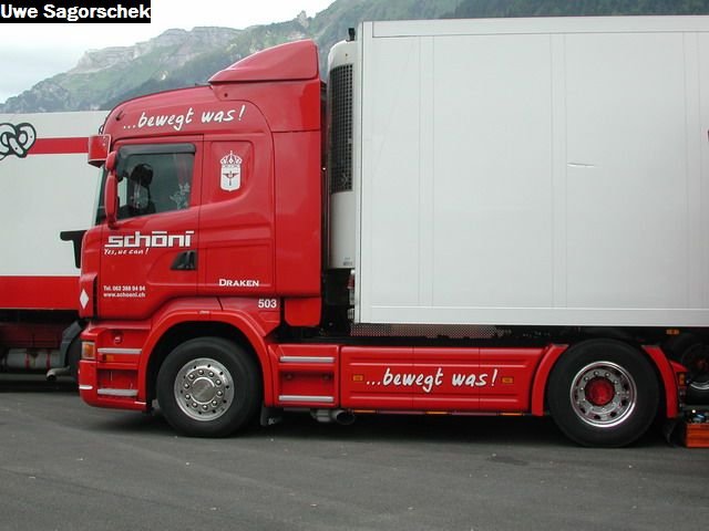 Interl 2011 985
