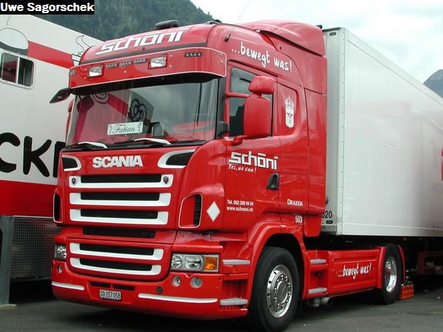 Interl 2011 986