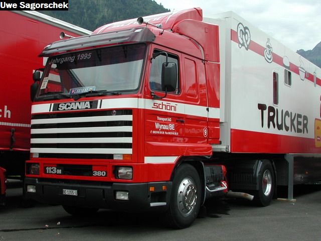 Interl 2011 987