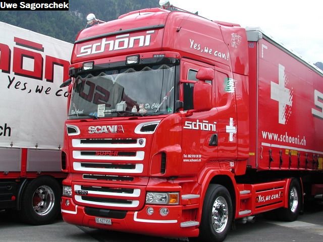 Interl 2011 988