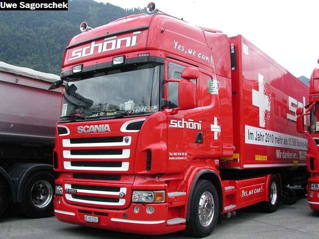 Interl 2011 989