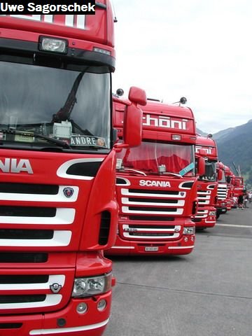 Interl 2011 990