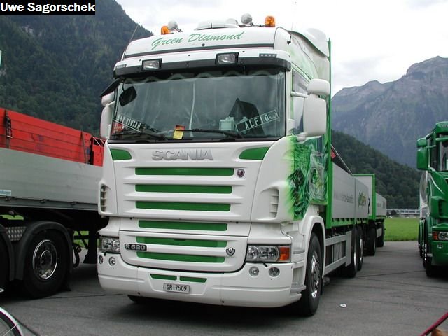 Interl 2011 991