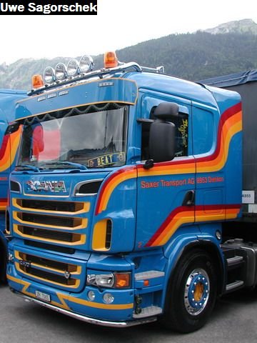 Interl 2011 992