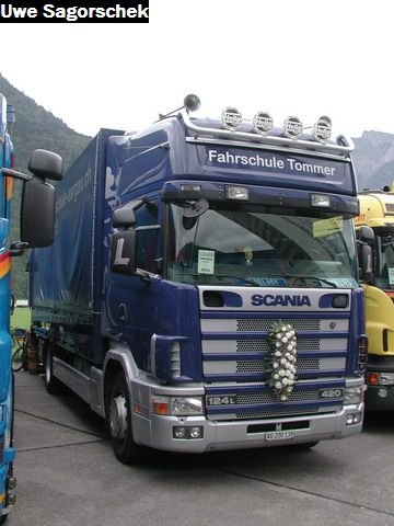 Interl 2011 993