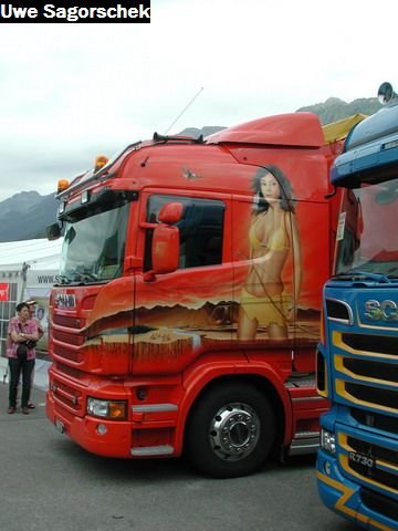 Interl 2011 994