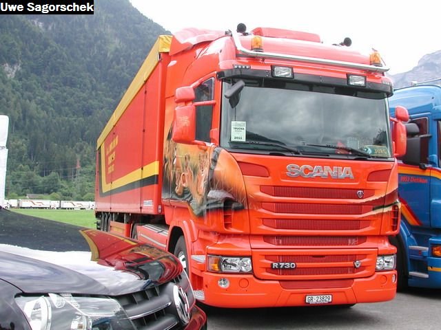 Interl 2011 996