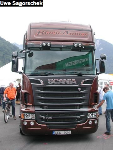 Interl 2011 997