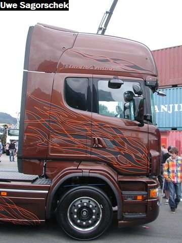 Interl 2011 998
