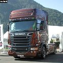 Interl 2011 1000