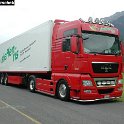 Interl 2011 501