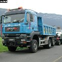 Interl 2011 502