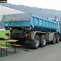 Interl 2011 503