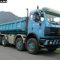 Interl 2011 504