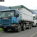 Interl 2011 505