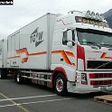 Interl 2011 506