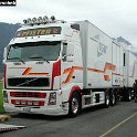 Interl 2011 507