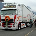 Interl 2011 508