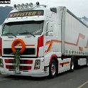 Interl 2011 509