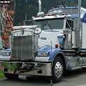 Interl 2011 510