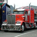 Interl 2011 511